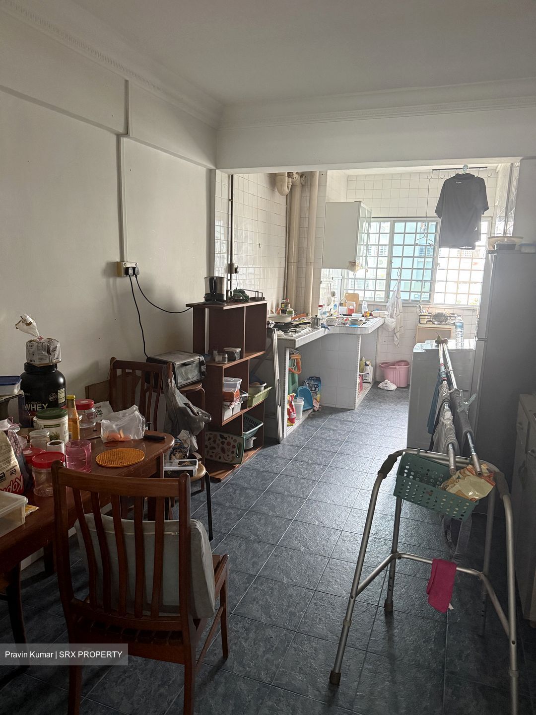 Tampines Street 11 (Tampines),  #632103761